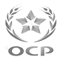image-16.png