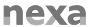 nexa-logo-1-2.png